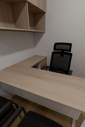 Gleneagles Hospital (D10), Retail #532991931